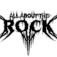 All About The Rock (@allabouttheroc1) 's Twitter Profile
