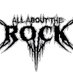 All About The Rock (@AllAboutTheRoc1) Twitter profile photo