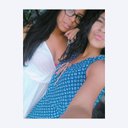 Jazmín Alarcón (@05Alarcon28) Twitter