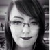 Linda Hughes (@licklelin) Twitter profile photo Linda Hughes (@licklelin) Twitter profile photo