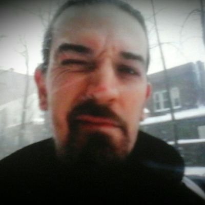 (Facebook - MartyMar7000)
(Instagram - MartinHeguy77)
(TikTok - MartinHeguy)
(YouTube / Rumble - MartinHeguy)