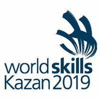 WorldSkillsKazan2019(@WorldSkillsKZN) 's Twitter Profile Photo