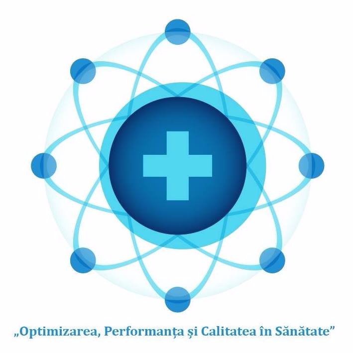optimizare_CMS's profile picture. Un eveniment adresat optimizarii proceselor de management a spitalelor, 24-26 martie, in Poiana Brasov la Ana Hotels 
ilariana.jors@houston.ro / 0722519239