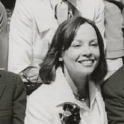 ms_carol_mac's profile picture. 