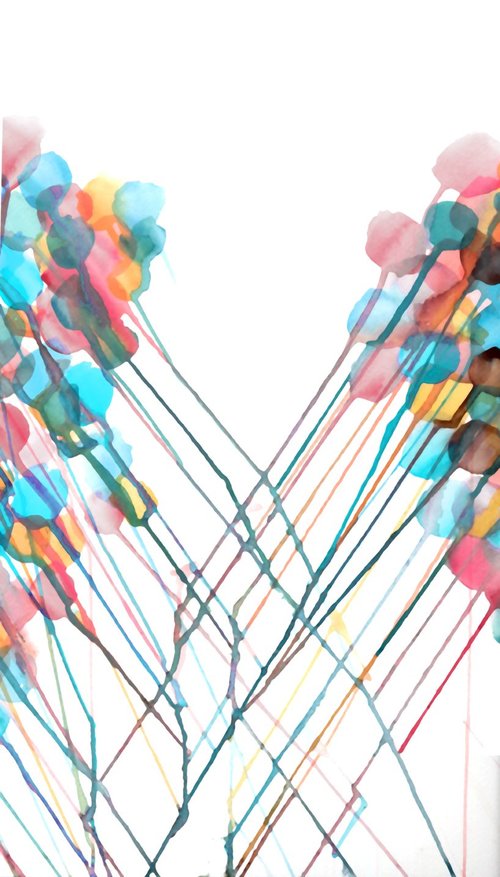 joanne_kim's profile picture. i'm always hungry.