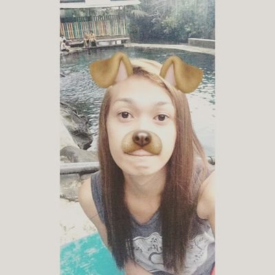 tewangyo's profile picture. Being single is better than being in the wrong relationship. 😉