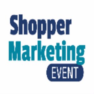 De grillige consument. Dwars door alle kanalen en touchpoints heen!