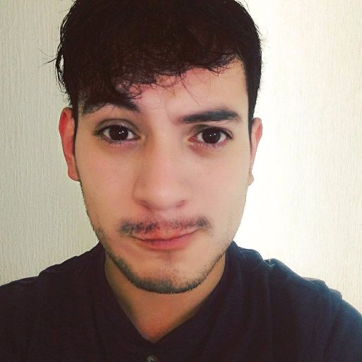 huguzhco's profile picture. 