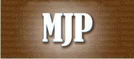 Organization Development and Training Professional