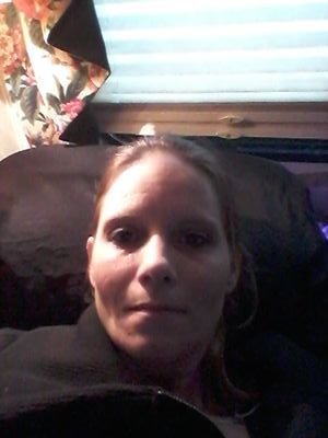 Freespirited149's profile picture. I'm strong, independent, smart, beautiful, and I love myself. I love people all colors in just love.