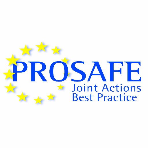 PROSAFE