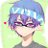 chehon301's profile image