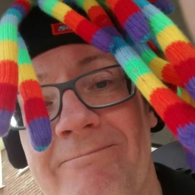 n1gelw1ll1ams's profile picture. Music JAZZ Arts, Proudest father of two teenage daughters