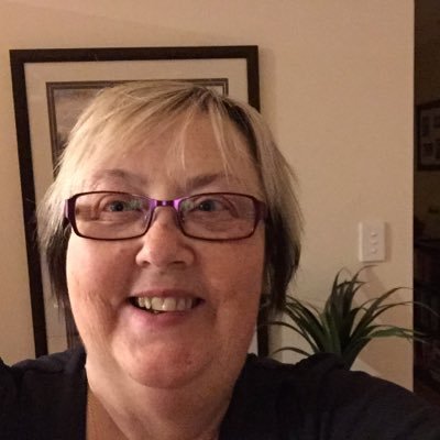 SandyWhittaker4's profile picture. 