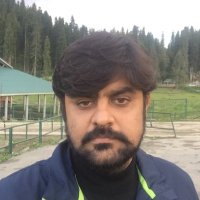 Bhupesh Aacharya (@bhupeshaacharya) 's Twitter Profile