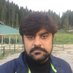 Bhupesh Aacharya (@bhupeshaacharya) Twitter profile photo Bhupesh Aacharya (@bhupeshaacharya) Twitter profile photo