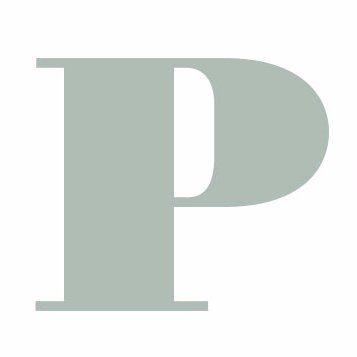 PortaUtrecht's profile picture. B&B in centre of Utrecht