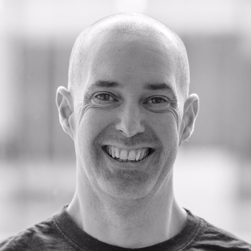 Neil Johnson Profile