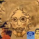 Gary Mitchell Gray - @grogmac - Twitter