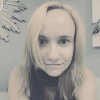 OdieSwan's profile picture. Tiny human with a whole list of #chronicillnesses. Lover of all the small pleasures in life. Absolutely out of control, except of my own happiness.