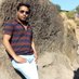Karan Mshram (@karanmeshram48) Twitter profile photo Karan Mshram (@karanmeshram48) Twitter profile photo