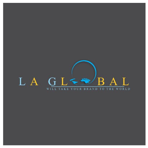 La Global team, is a digital marketing agency, We do website design and development. Brand relaunch,social media management, SEO and PPC advertising.