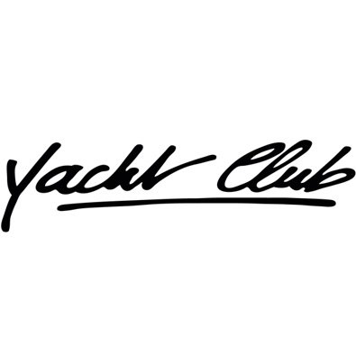 leyachtclub's profile picture. Restaurant - Bar panoramique, situé au cœur du port de la Grande-Motte. Salons modulables : repas d'affaire, clubs, séminaires, mariages, anniversaires...