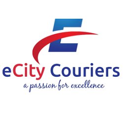 Transport professionals that pride ourselves on our high levels of service & the ability to solve your local, national or international deliveries.
01708861500