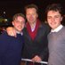 Aled Davies (@aleddavies_) Twitter profile photo Aled Davies (@aleddavies_) Twitter profile photo