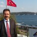 Akif Gülaçtı (@akifgulacti) Twitter profile photo Akif Gülaçtı (@akifgulacti) Twitter profile photo