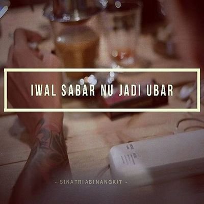 ReniRenitha5's profile picture. 