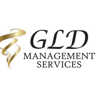 GLDMGMTServices's profile picture. Remote Bookkeeping | Accounting | Tax Prep | A/R | A/P| Bank Reconciliation | Invoicing | Payroll Services for Business 772.444.MGMT