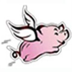 pigletsgood's profile picture. https://t.co/97f3XlQfl6