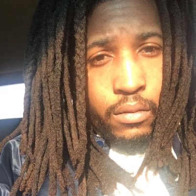 RodFuego's profile picture. 1/3 of @LightsVisionLOE Poet Laureate https://t.co/oBnEpCN4GQ https://t.co/pmzms6FZPf
