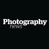 Photography News (@photonewspnmove) 's Twitter Profile