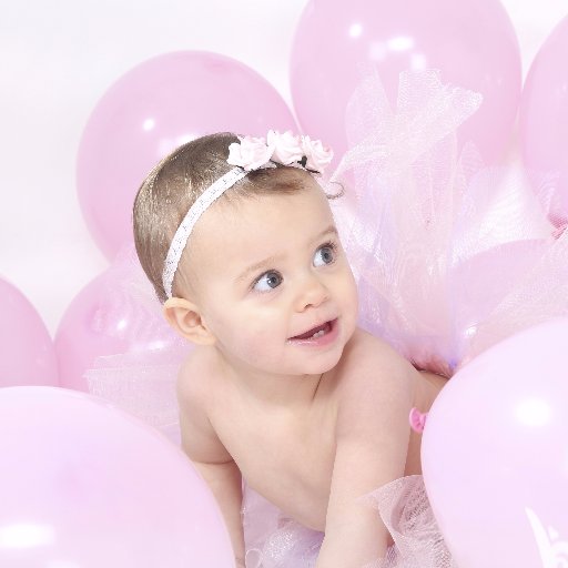 NorwichPortrait's profile picture. Portrait Studio Norwich; the premier photographic studio, in the heart of Norwich. 3 St Stephens St, Norwich NR1 3QL. 01603 920973