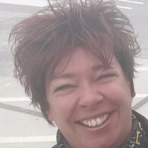 Jolanda4's profile picture. Communicatieadviseur, moeder, vrijwilligster. Vrolijk, positief en gezellig. Gek op lekker eten, kletsen, vrouwendagen, motorrijden en vakantie.