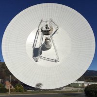 CanberraDSN 📡(@CanberraDSN) 's Twitter Profile Photo