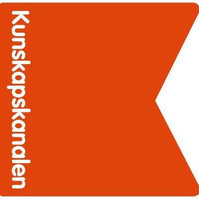 Vi sänder varje dag mellan 09-01. De flesta av programmen kan du se i efterhand antingen på #SVTPlay eller på #URPlay.