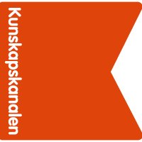 Kunskapskanalen (@kunskapskanalen) 's Twitter Profile