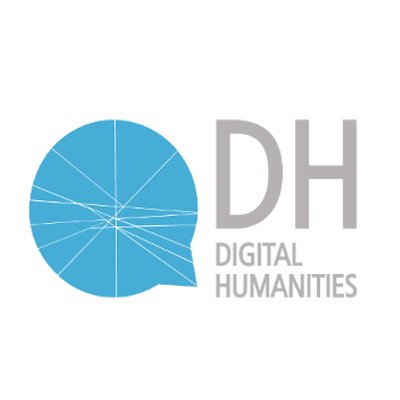 DH Group at FBK Profile