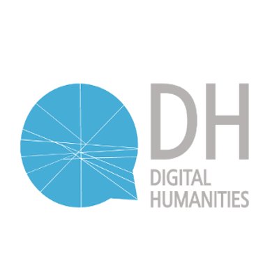 Digital Humanities Research Group at Fondazione Bruno Kessler