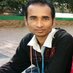 RAJESH GANGURDE (@rajesh0211) Twitter profile photo RAJESH GANGURDE (@rajesh0211) Twitter profile photo
