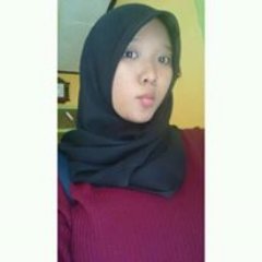 Happy