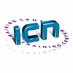 ICNtrainingcenter (@icntrainingen) Twitter profile photo