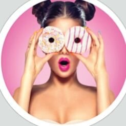 tz1mis00's profile picture. 