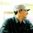 ChandraRawal1's profile image
