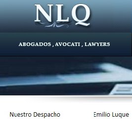 Especialistas en la empresa Española. Asesoramiento y representación jurídica en Rumanía.