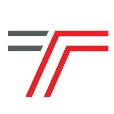 Trailers Parts and Repairs for all your trailer needs!!