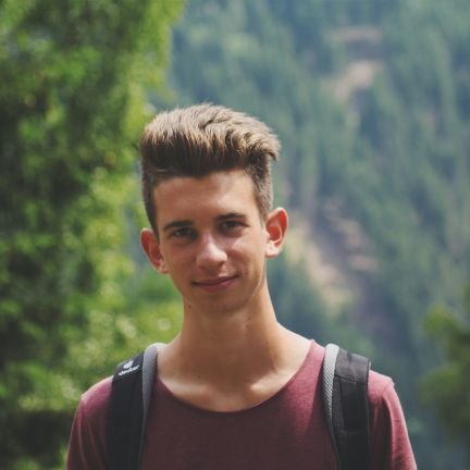 ScholleToGo's profile picture. 